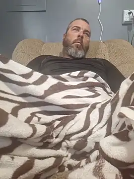 thickdaddy2982 online show from 03-10-25, 01:54