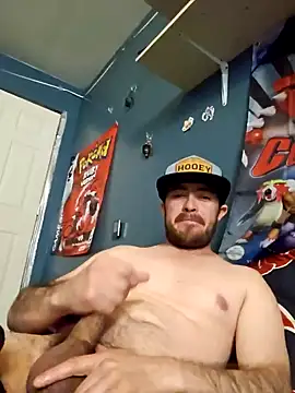 MLLZMANU10 online show from 02-02-25, 04:59