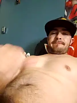 MLLZMANU10 online show from 01-25-25, 11:23