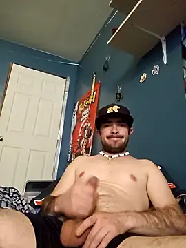 MLLZMANU10 online show from 01-29-25, 05:09