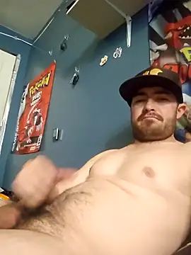 MLLZMANU10 online show from 02-09-25, 07:37