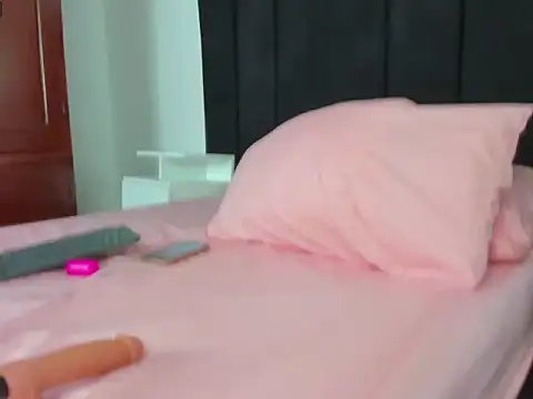 Annita001 online show from 04-12-26, 12:08