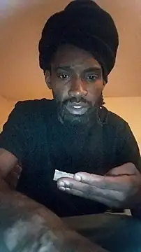 Nutt88 online show from 04-21-26, 05:03