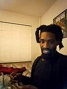 Nutt88 online show from 12-05-25, 02:00