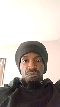 Nutt88 online show from 01-07-26, 02:11