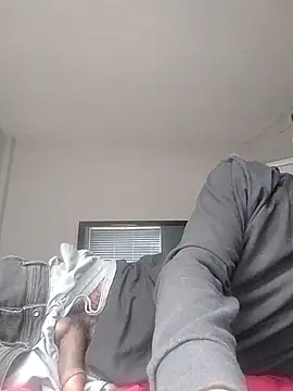 Nutt88 online show from 10-05-25, 03:58