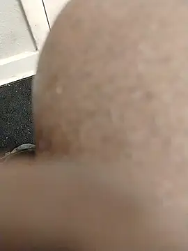 Nutt88 online show from 01-15-26, 10:07