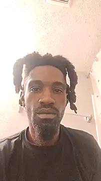 Nutt88 online show from 01-13-26, 01:48