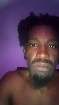 Nutt88 online show from 01-09-26, 12:01