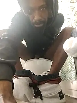 Nutt88 online show from 12-01-25, 10:38