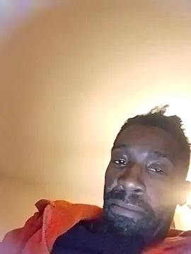 Nutt88 online show from 10-15-25, 09:28