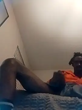 Nutt88 online show from 10-04-25, 03:30