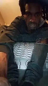 Nutt88 online show from 01-08-26, 08:09