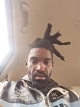 Nutt88 online show from 12-02-25, 03:03