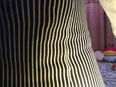 Snapshot of Cutie_Pie1p chatting on 03-13-25, 08:37 Cutie Pie1p online show from 03-13-25, 08:37