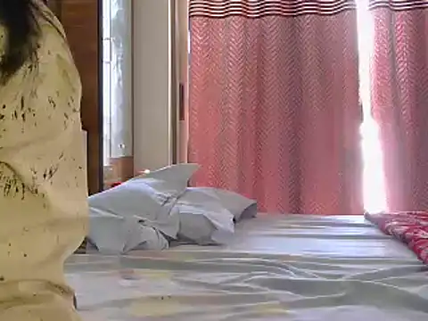 Snapshot of Cutie_Pie1p chatting on 03-10-25, 07:44 Cutie Pie1p online show from 03-10-25, 07:44