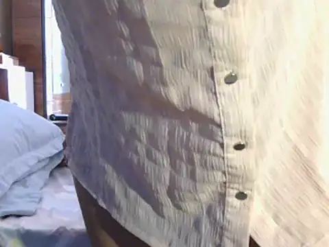 Snapshot of Cutie_Pie1p chatting on 03-04-25, 07:08 Cutie Pie1p online show from 03-04-25, 07:08