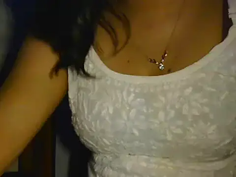 Snapshot of Cutie_Pie1p chatting on 03-08-25, 01:14 Cutie Pie1p online show from 03-08-25, 01:14