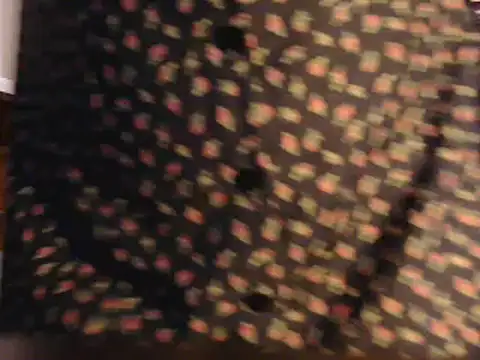 Snapshot of Cutie_Pie1p chatting on 03-01-25, 10:34 Cutie Pie1p online show from 03-01-25, 10:34