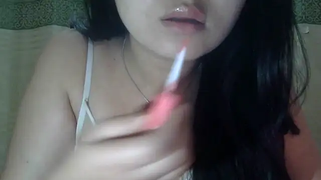 undressed princesss online show from 02-12-26, 05:45