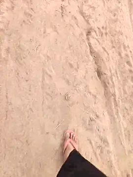 xmanrawan2 online show from 10-30-25, 11:19