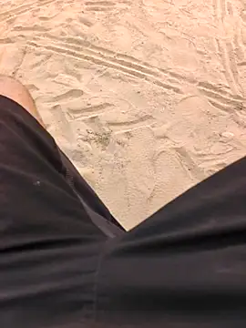 xmanrawan2 online show from 11-05-25, 11:46