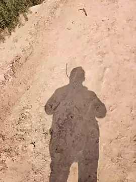 xmanrawan2 online show from 02-18-26, 06:33