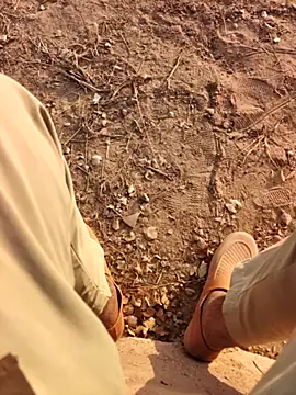 xmanrawan2 online show from 12-02-25, 11:12