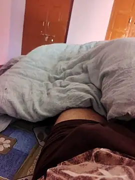 xmanrawan2 online show from 02-22-26, 03:31