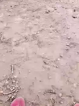 xmanrawan2 online show from 11-01-25, 12:10