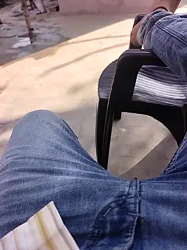 xmanrawan2 online show from 02-25-26, 04:12