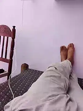 xmanrawan2 online show from 02-26-26, 06:57