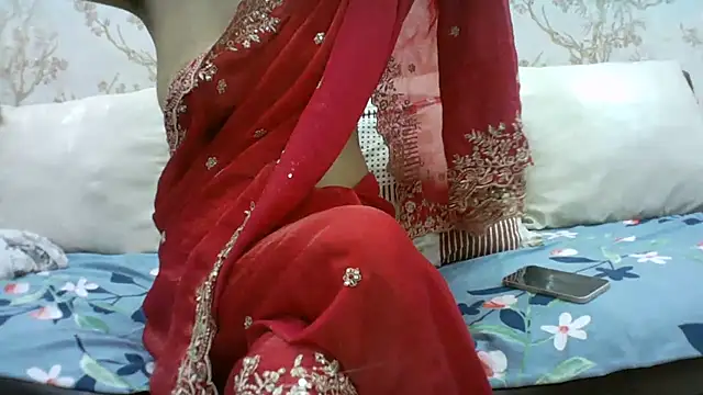 Snapshot of kajal__bhabhi_ chatting on 07-24-26, 02:35 kajal bhabhi online show from 07-24-26, 02:35