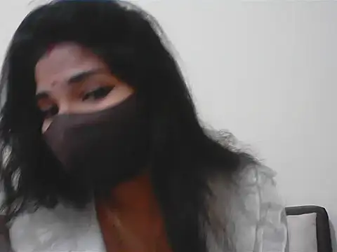 kajal  bhabhi  online show from 09-20-25, 07:13