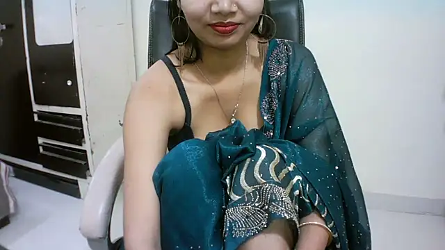 Snapshot of kajal__bhabhi_ chatting on 05-31-26, 03:29 kajal bhabhi online show from 05-31-26, 03:29
