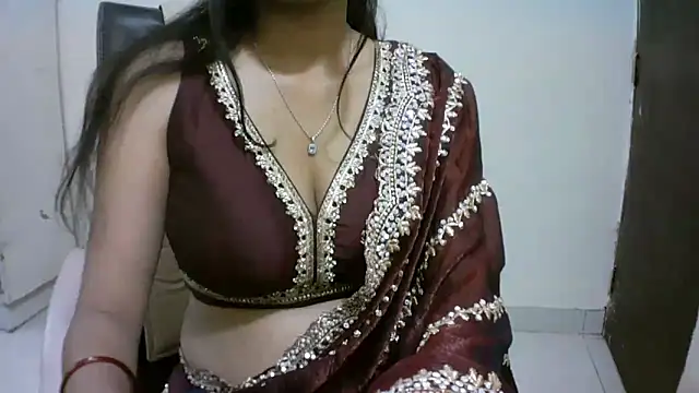 Snapshot of kajal__bhabhi_ chatting on 02-28-26, 05:34 kajal bhabhi online show from 02-28-26, 05:34
