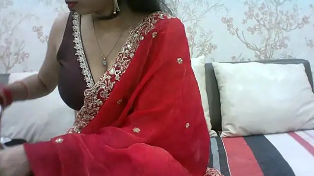 Snapshot of kajal__bhabhi_ chatting on 06-25-26, 06:35 kajal bhabhi online show from 06-25-26, 06:35