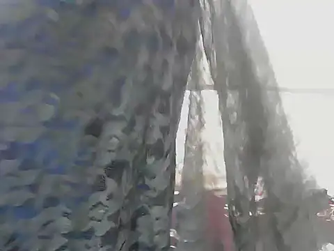 kajal  bhabhi  online show from 09-26-25, 04:58