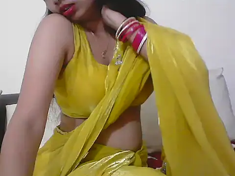 kajal  bhabhi  online show from 10-07-25, 07:20