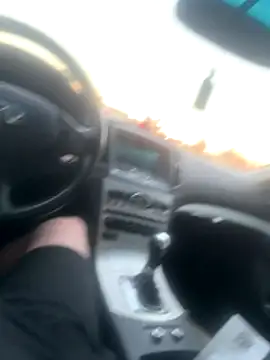 Seanoofss12 online show from 10-29-25, 02:16