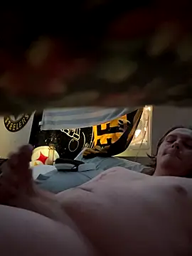 Seanoofss12 online show from 10-17-25, 09:16