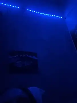 Seanoofss12 online show from 03-19-26, 02:44