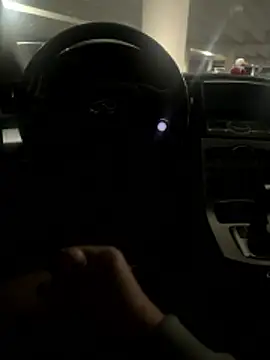 Seanoofss12 online show from 01-08-26, 02:01