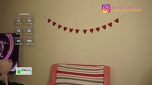 Snapshot of kookome chatting on 11-22-25, 02:10 kookome online show from 11-22-25, 02:10