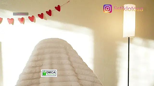 kookome online show from 04-09-26, 04:25