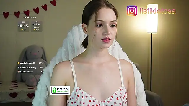 Snapshot of kookome chatting on 02-20-26, 07:49 kookome online show from 02-20-26, 07:49