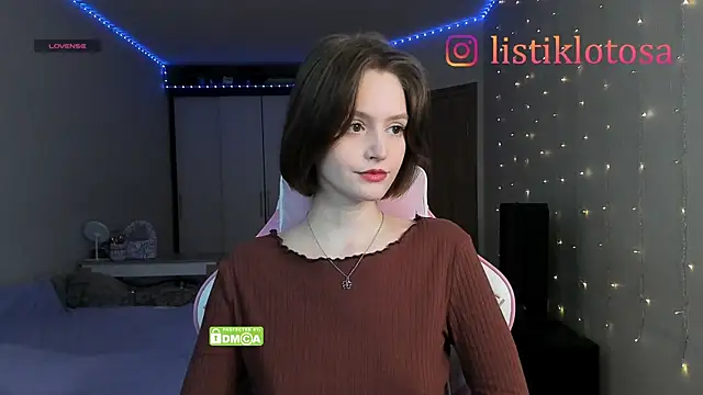 kookome online show from 02-28-25, 08:31