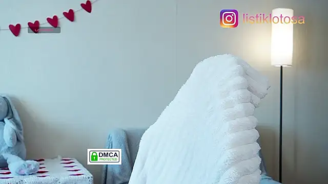 Snapshot of kookome chatting on 02-23-26, 08:37 kookome online show from 02-23-26, 08:37