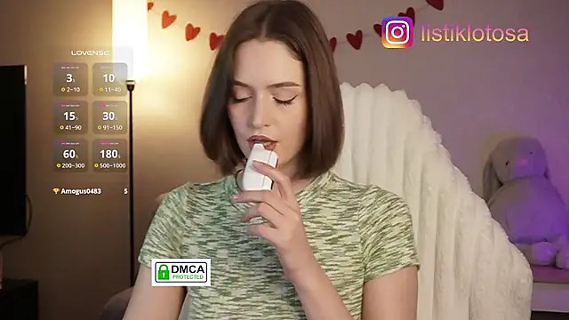 Snapshot of kookome chatting on 02-01-26, 02:21 kookome online show from 02-01-26, 02:21