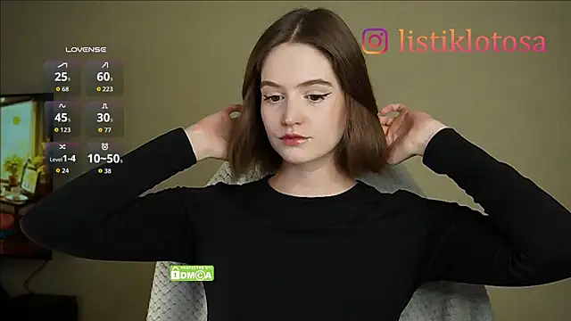 Snapshot of kookome chatting on 10-25-25, 06:56 kookome online show from 10-25-25, 06:56